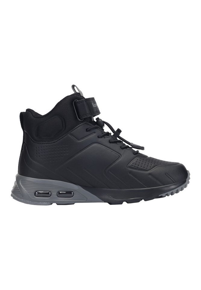 KangaROOS K-KX-Molbo Mid EV Sneakerboots – Bild 3 von 5