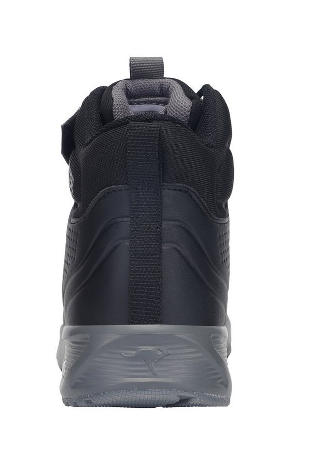 KangaROOS K-KX-Molbo Mid EV Sneakerboots – Bild 5 von 5