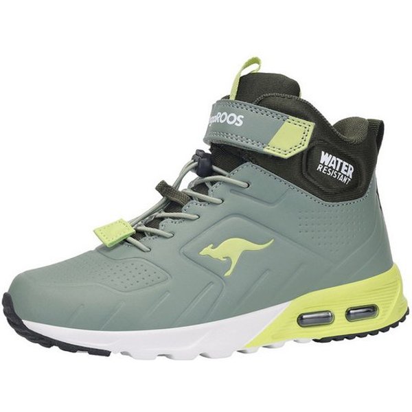 KangaROOS K-KX-Molbo Mid EV Sneakerboots