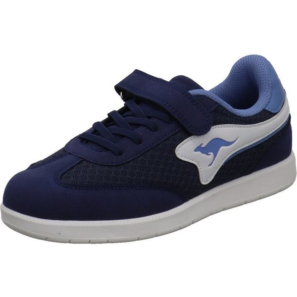 KangaROOS K-LPK Pardo EV Sneaker