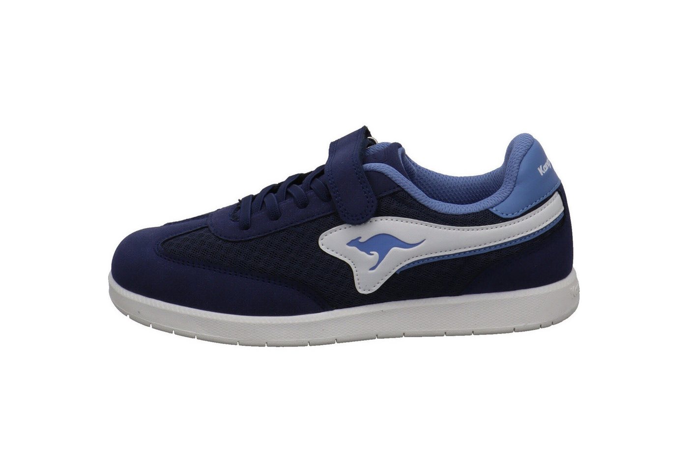 KangaROOS K-LPK Pardo EV Sneaker – Bild 2 von 5