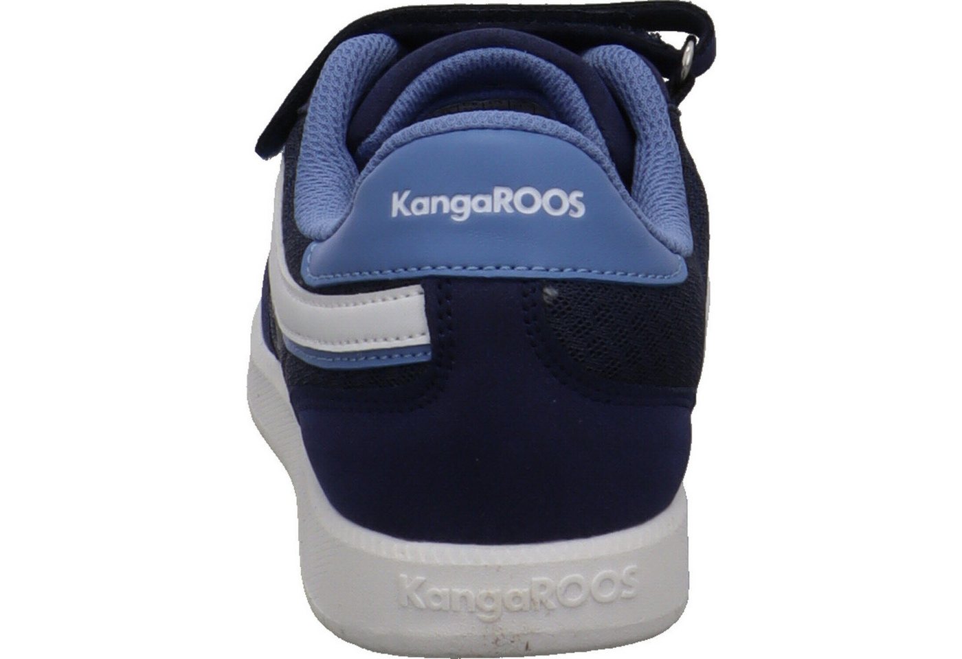KangaROOS K-LPK Pardo EV Sneaker – Bild 3 von 5