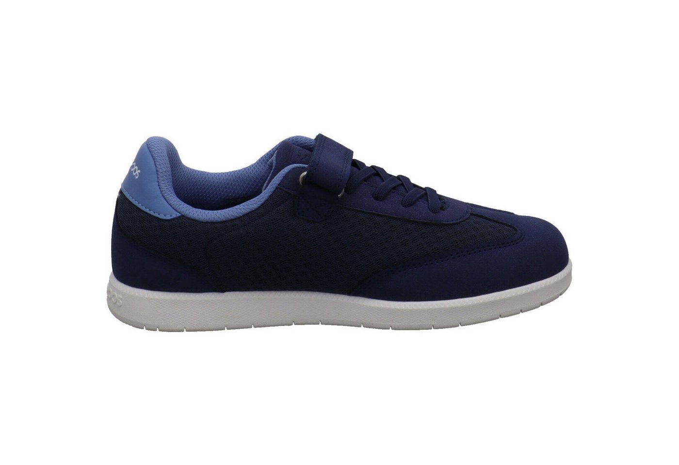 KangaROOS K-LPK Pardo EV Sneaker – Bild 4 von 5