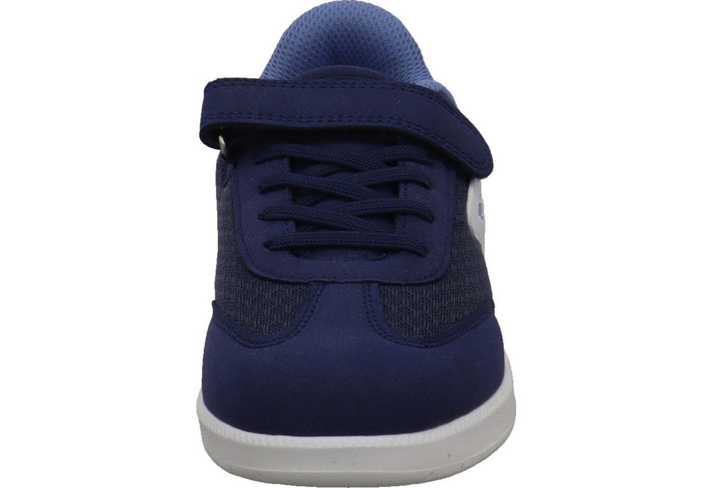 KangaROOS K-LPK Pardo EV Sneaker – Bild 5 von 5