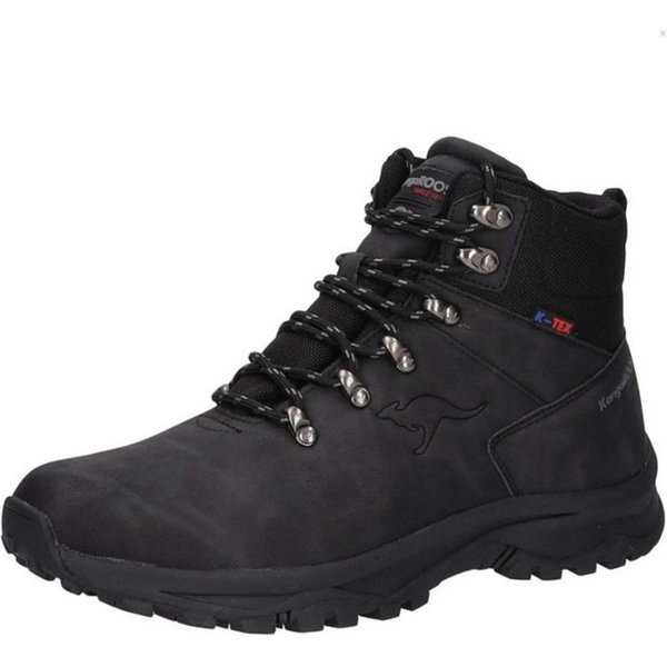 KangaROOS K-MS CAPT RTX Sneakerboots