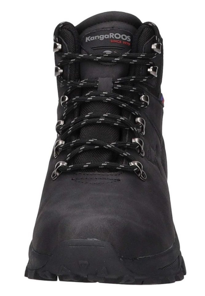 KangaROOS K-MS CAPT RTX Sneakerboots – Bild 3 von 5