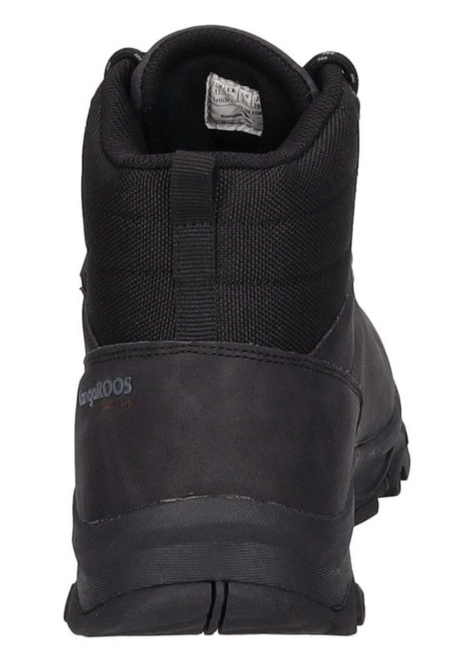 KangaROOS K-MS CAPT RTX Sneakerboots – Bild 4 von 5