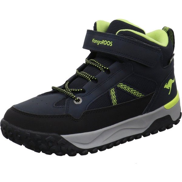 KangaROOS K-NB Garp EV Sneaker