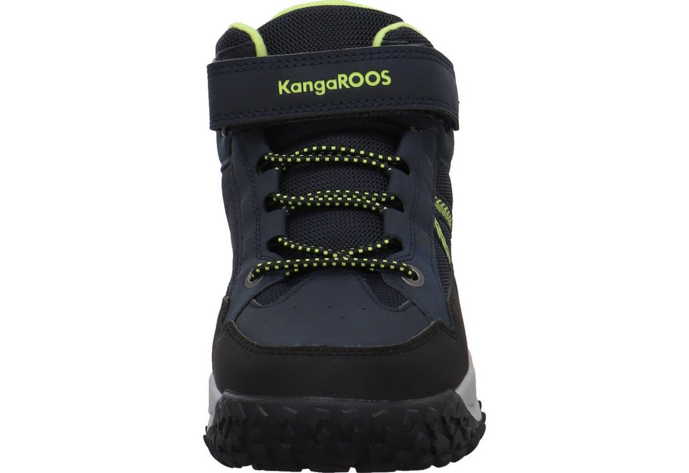 KangaROOS K-NB Garp EV Sneaker – Bild 5 von 5