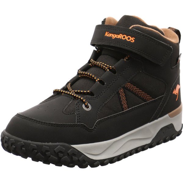 KangaROOS K-NB Garp EV Sneaker