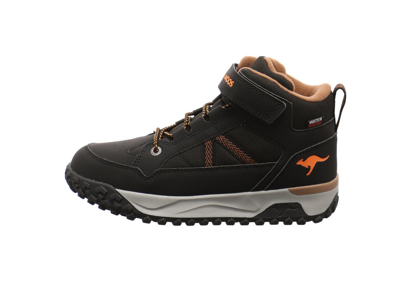 KangaROOS K-NB Garp EV Sneaker – Bild 2 von 5
