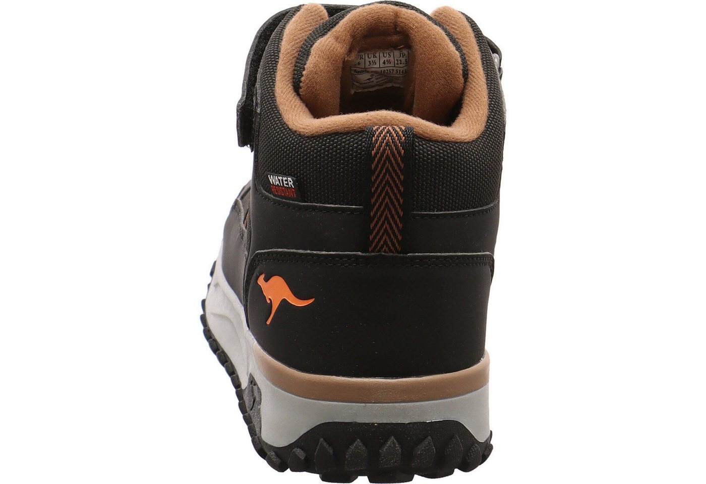 KangaROOS K-NB Garp EV Sneaker – Bild 3 von 5