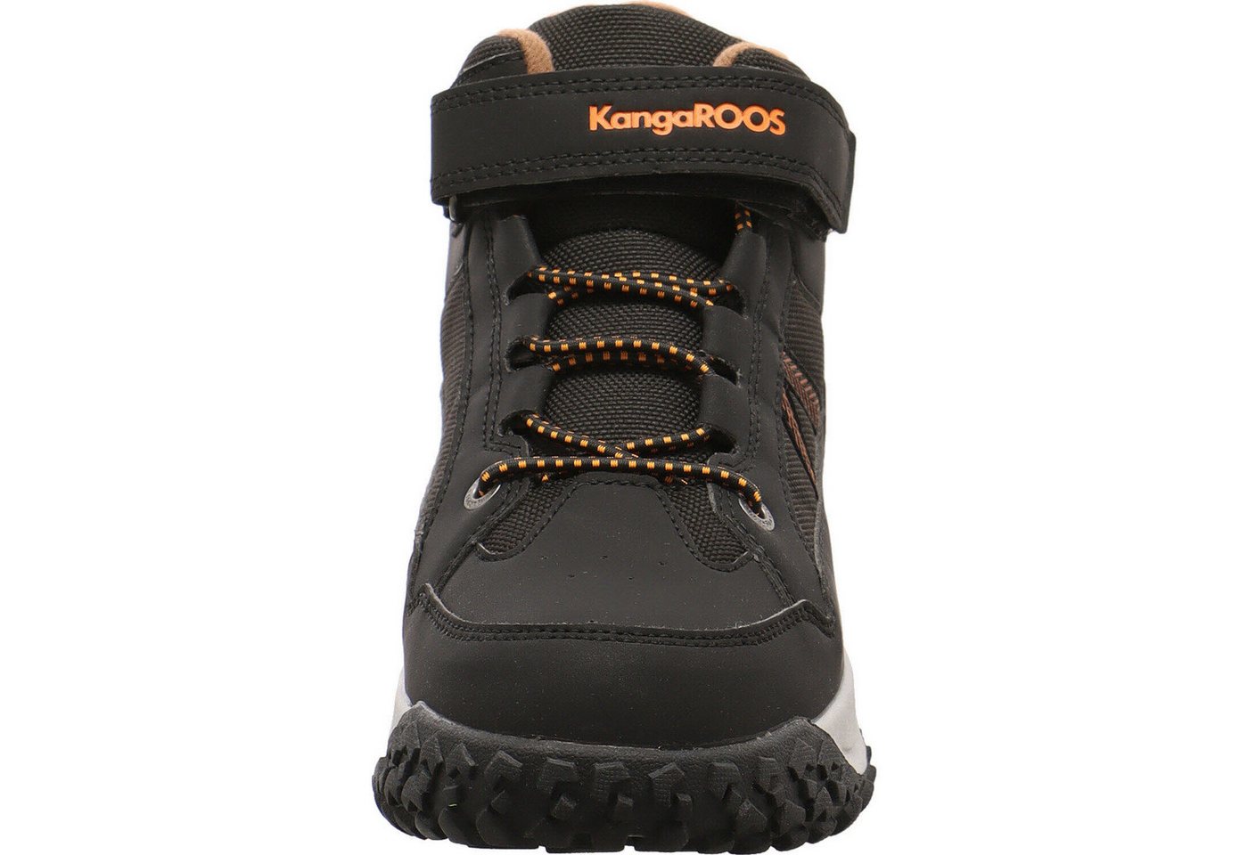 KangaROOS K-NB Garp EV Sneaker – Bild 5 von 5