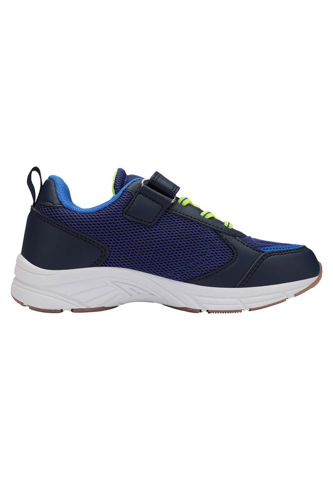 KangaROOS K-Ni Chino EV Sneaker – Bild 4 von 5