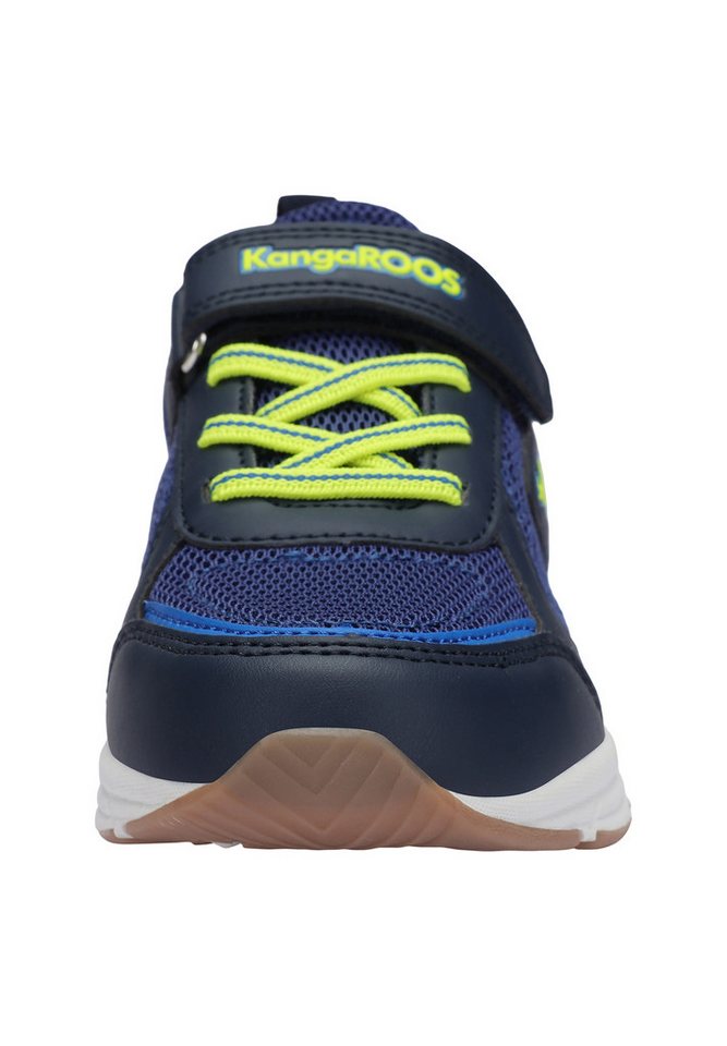 KangaROOS K-Ni Chino EV Sneaker – Bild 5 von 5