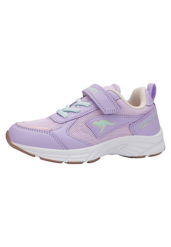 KangaROOS K-Ni Chino EV Sneaker – Bild 4 von 5
