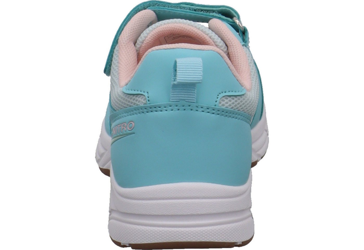KangaROOS K-Ni Chino EV Trainingsschuh – Bild 3 von 5