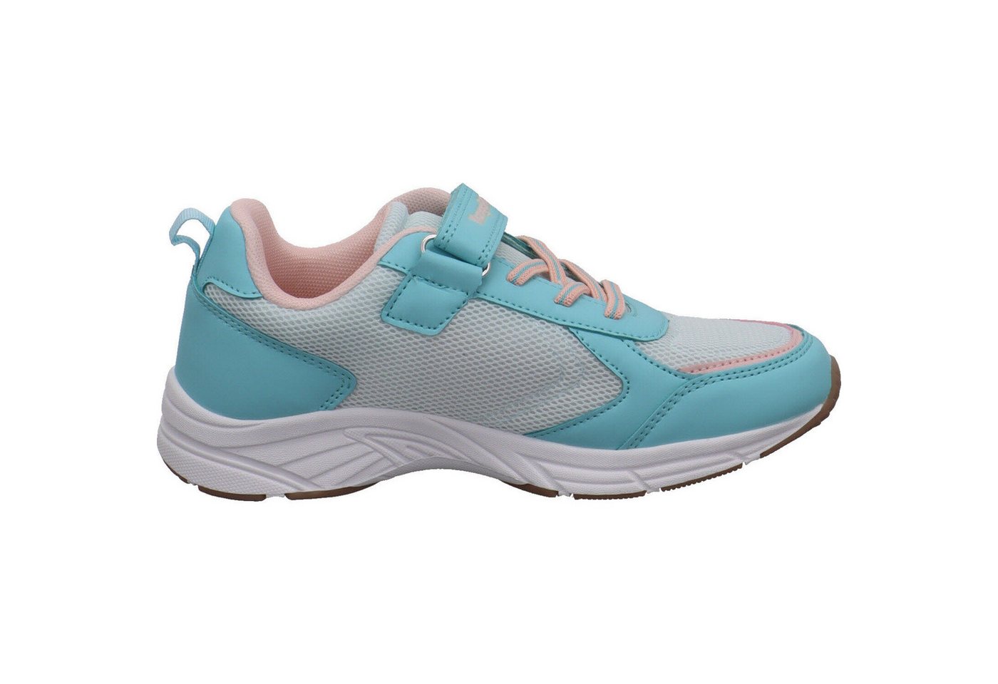 KangaROOS K-Ni Chino EV Trainingsschuh – Bild 4 von 5