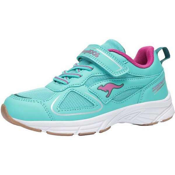 KangaROOS K-Ni Roug EV Sneaker