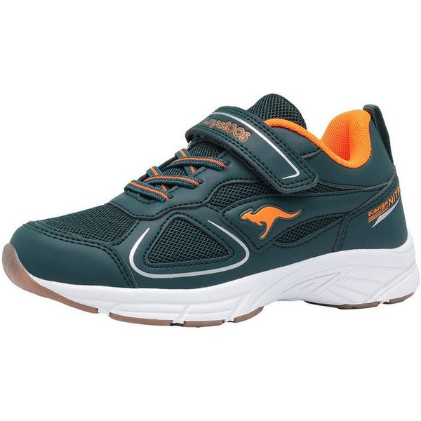 KangaROOS K-Ni Roug EV Sneaker