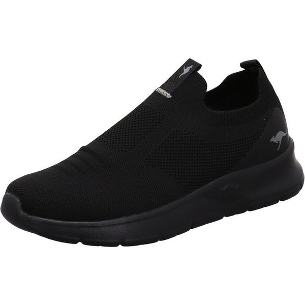 KangaROOS K-NJ Dash Slipper
