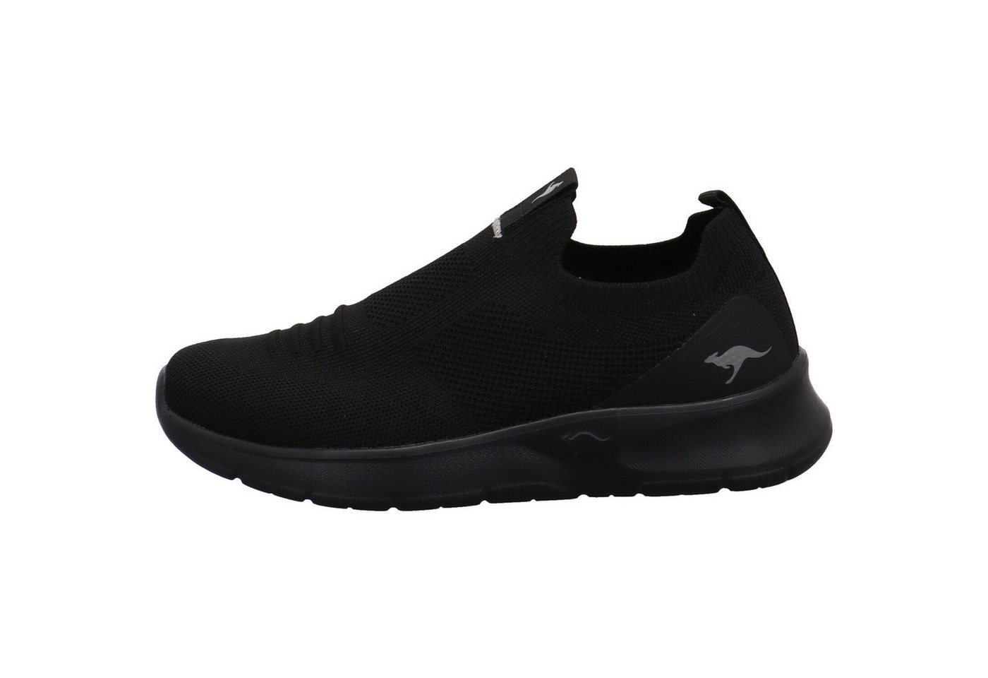 KangaROOS K-NJ Dash Slipper – Bild 2 von 5