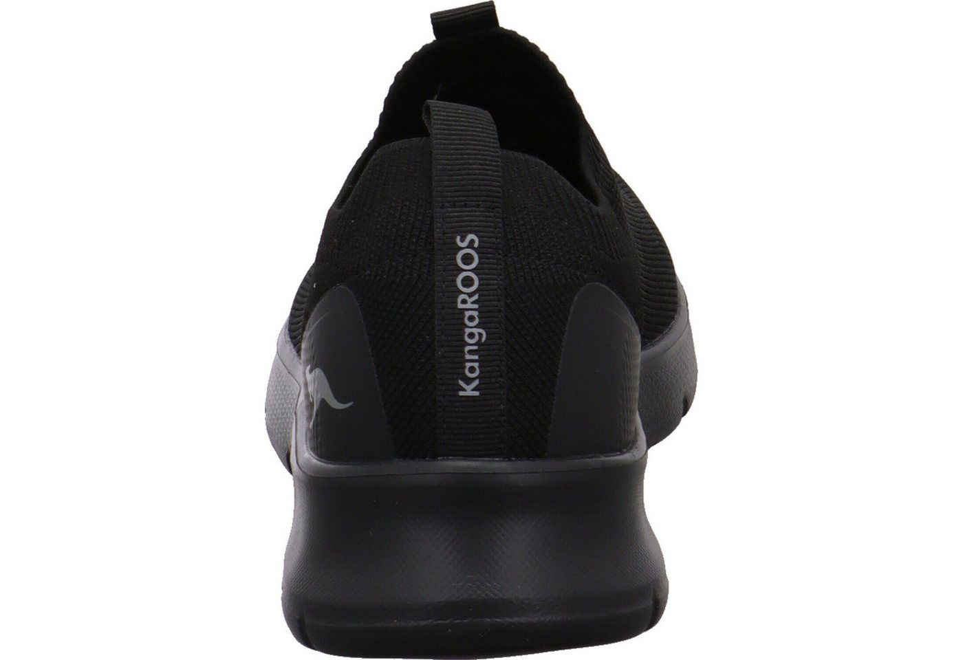 KangaROOS K-NJ Dash Slipper – Bild 3 von 5