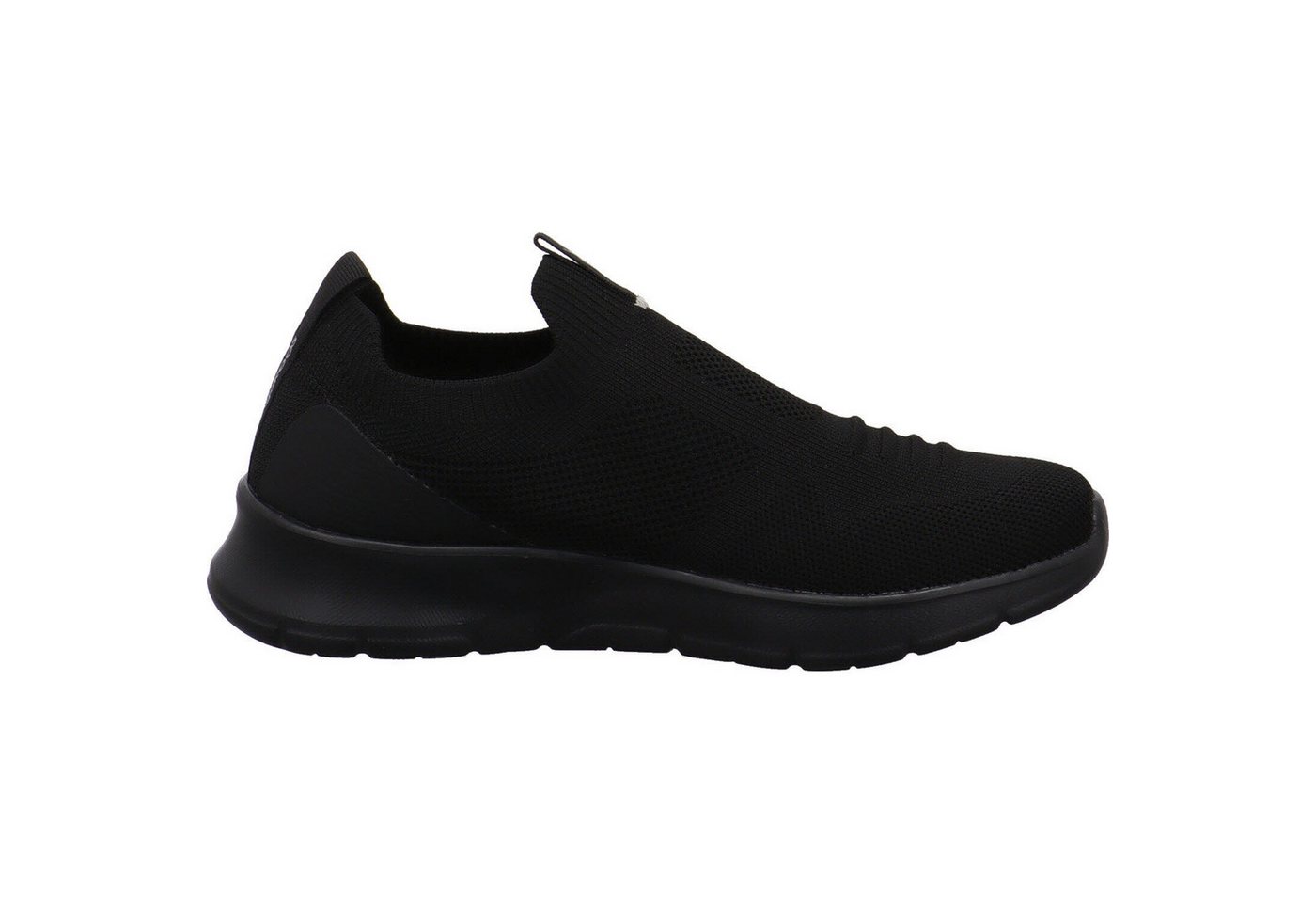 KangaROOS K-NJ Dash Slipper – Bild 4 von 5