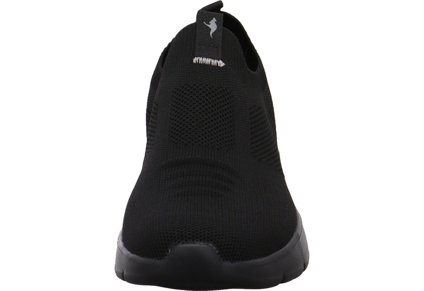 KangaROOS K-NJ Dash Slipper – Bild 5 von 5