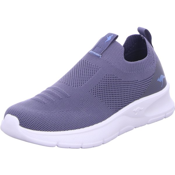 KangaROOS K-NJ Dash Slipper