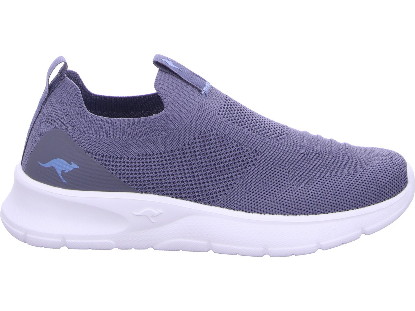 KangaROOS K-NJ Dash Slipper – Bild 2 von 5