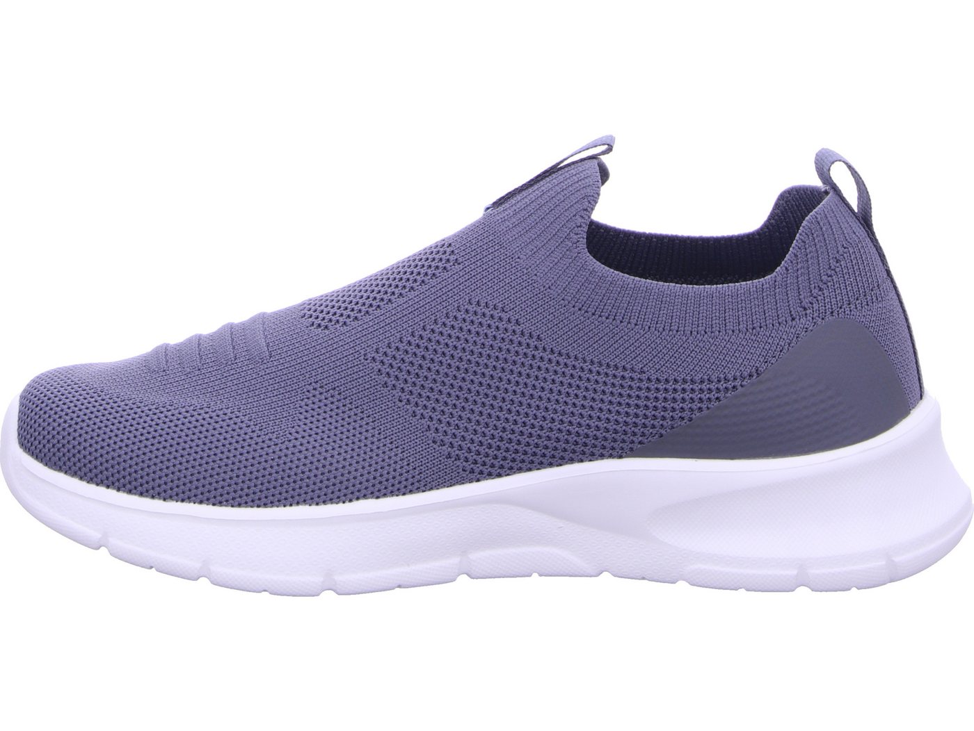 KangaROOS K-NJ Dash Slipper – Bild 3 von 5