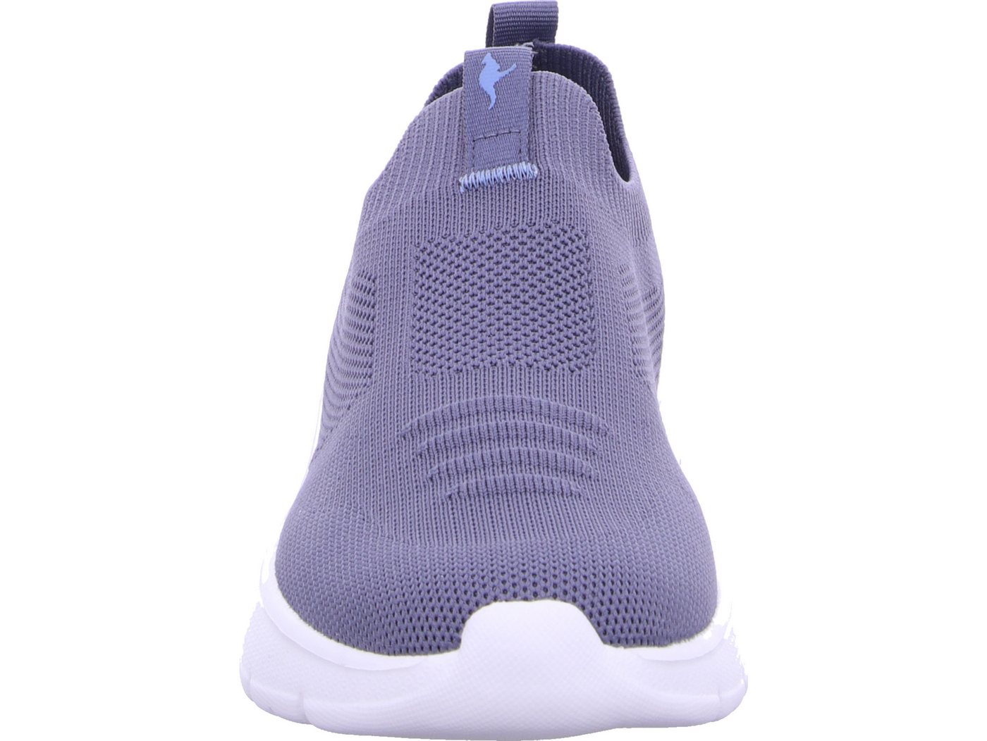 KangaROOS K-NJ Dash Slipper – Bild 4 von 5