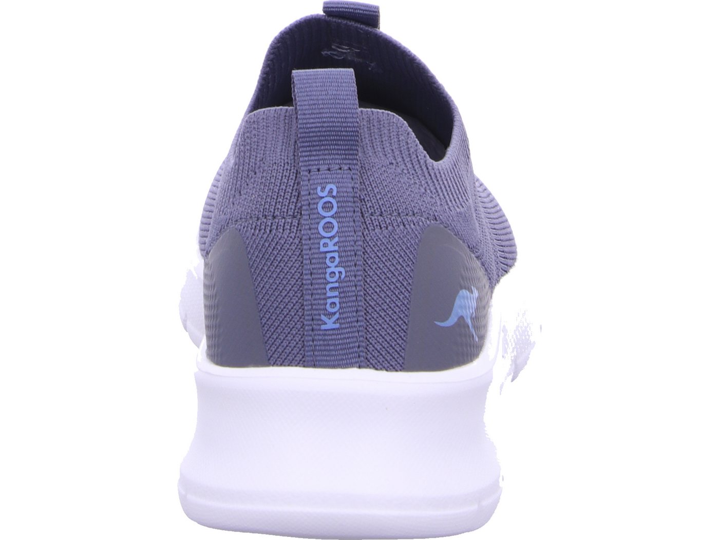 KangaROOS K-NJ Dash Slipper – Bild 5 von 5