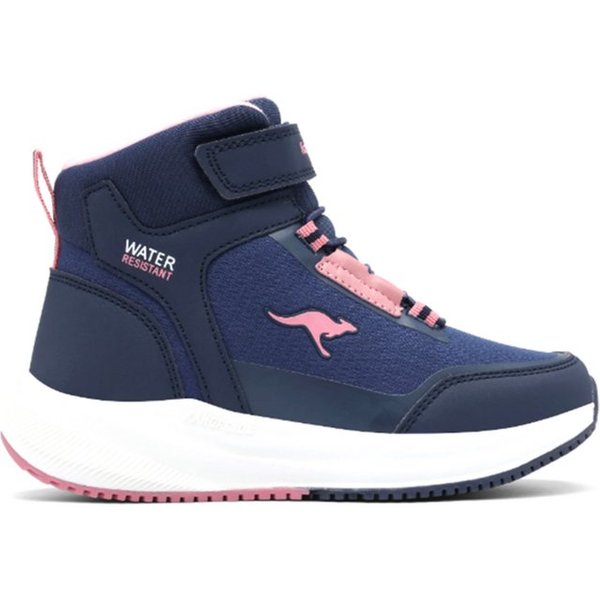 KangaROOS K-RDK Phoenix EV Sneakerboots