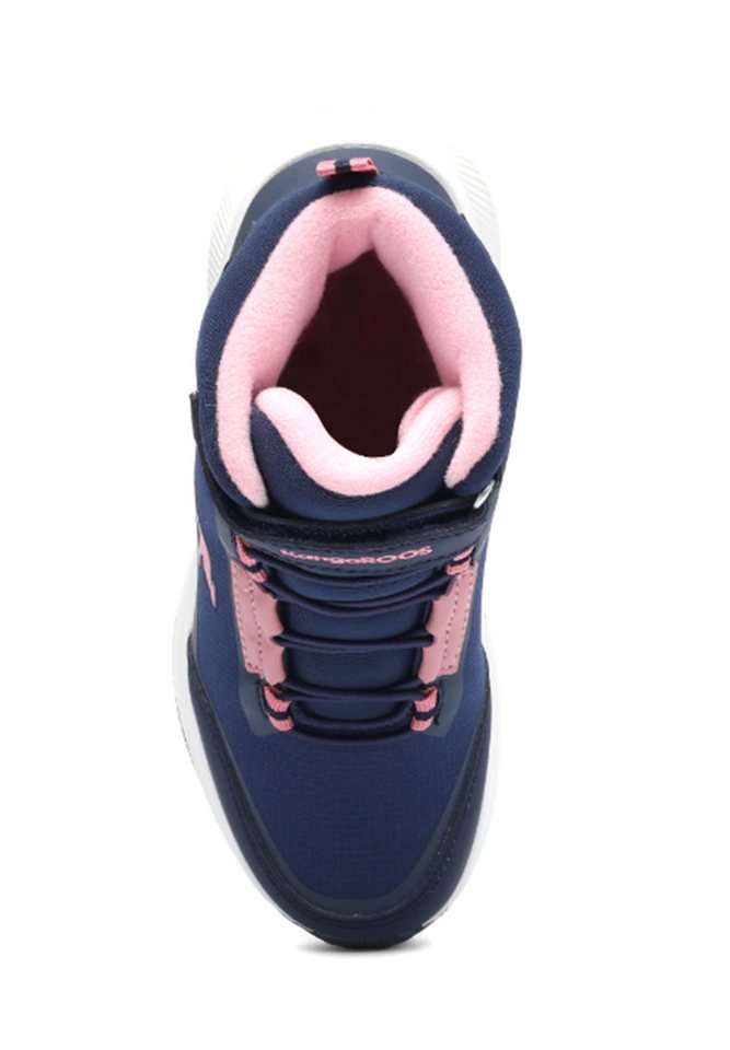 KangaROOS K-RDK Phoenix EV Sneakerboots – Bild 5 von 5