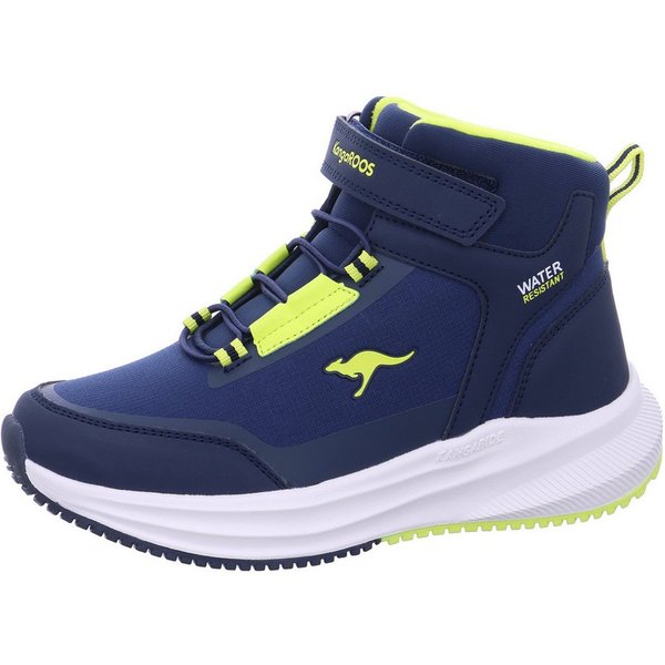 KangaROOS K-RDK Phoenix EV Winterboots