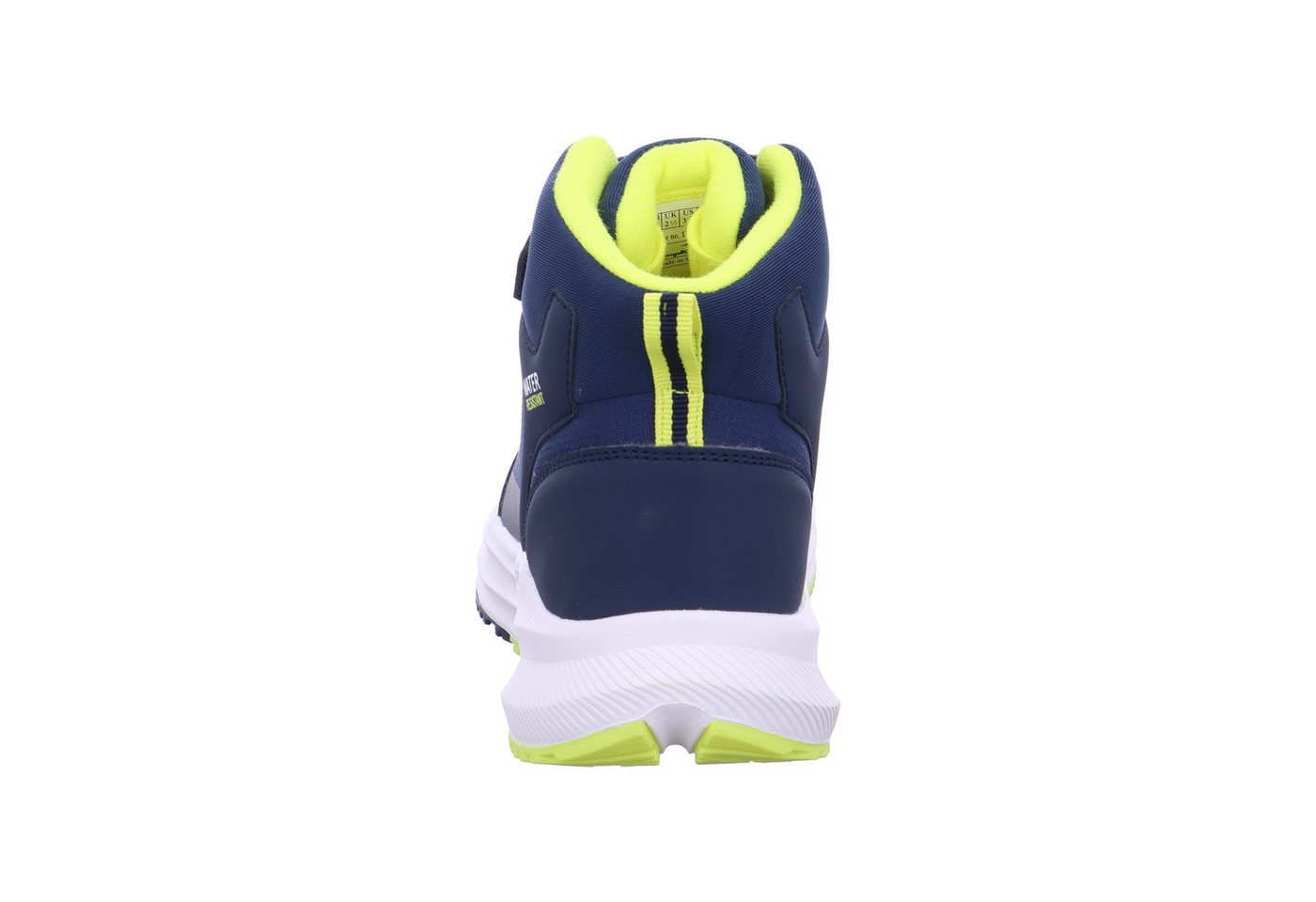 KangaROOS K-RDK Phoenix EV Winterboots – Bild 2 von 4