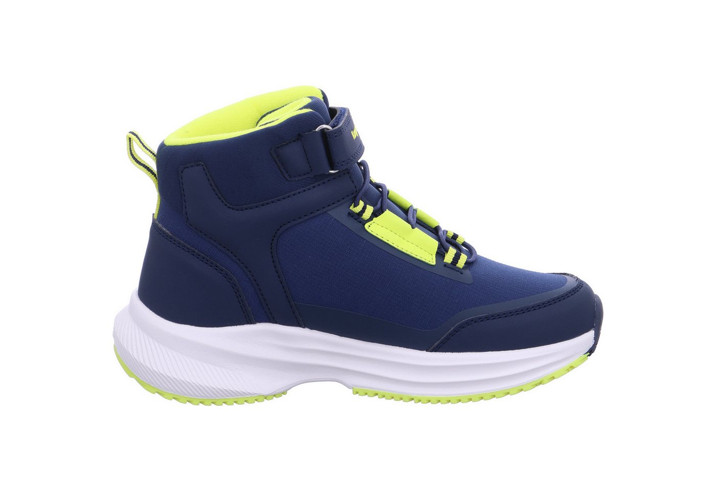 KangaROOS K-RDK Phoenix EV Winterboots – Bild 3 von 4