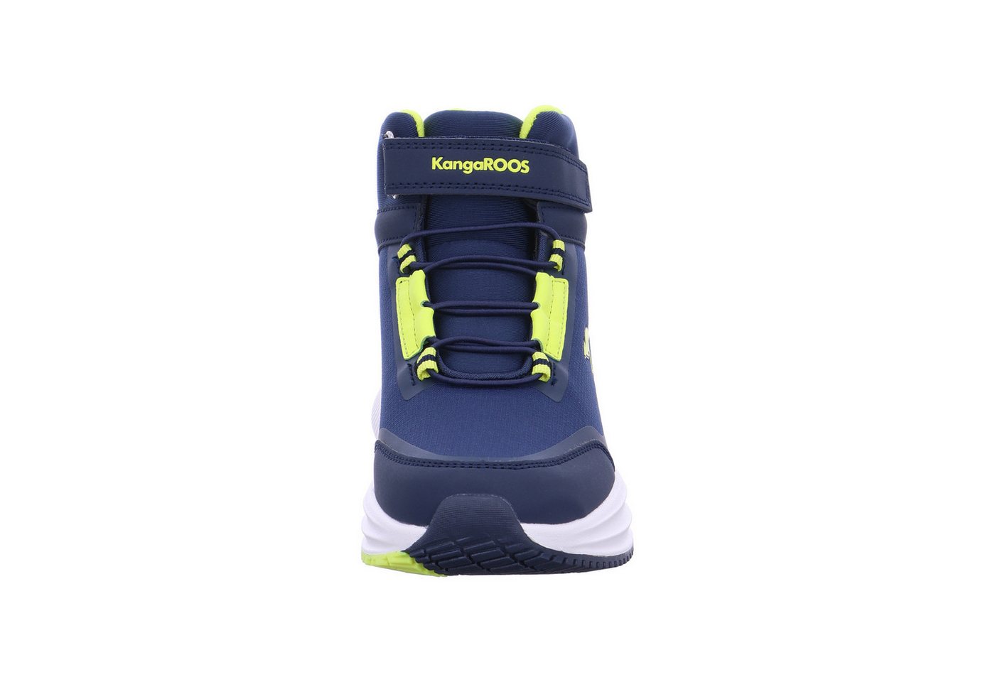 KangaROOS K-RDK Phoenix EV Winterboots – Bild 4 von 4