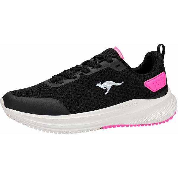KangaROOS K-RDW FAM Sneaker