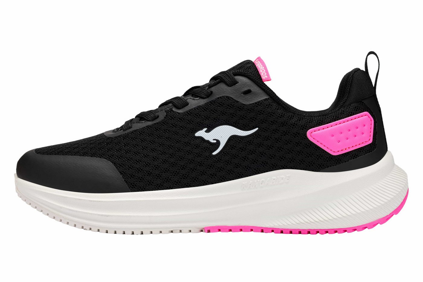 KangaROOS K-RDW FAM Sneaker – Bild 2 von 5