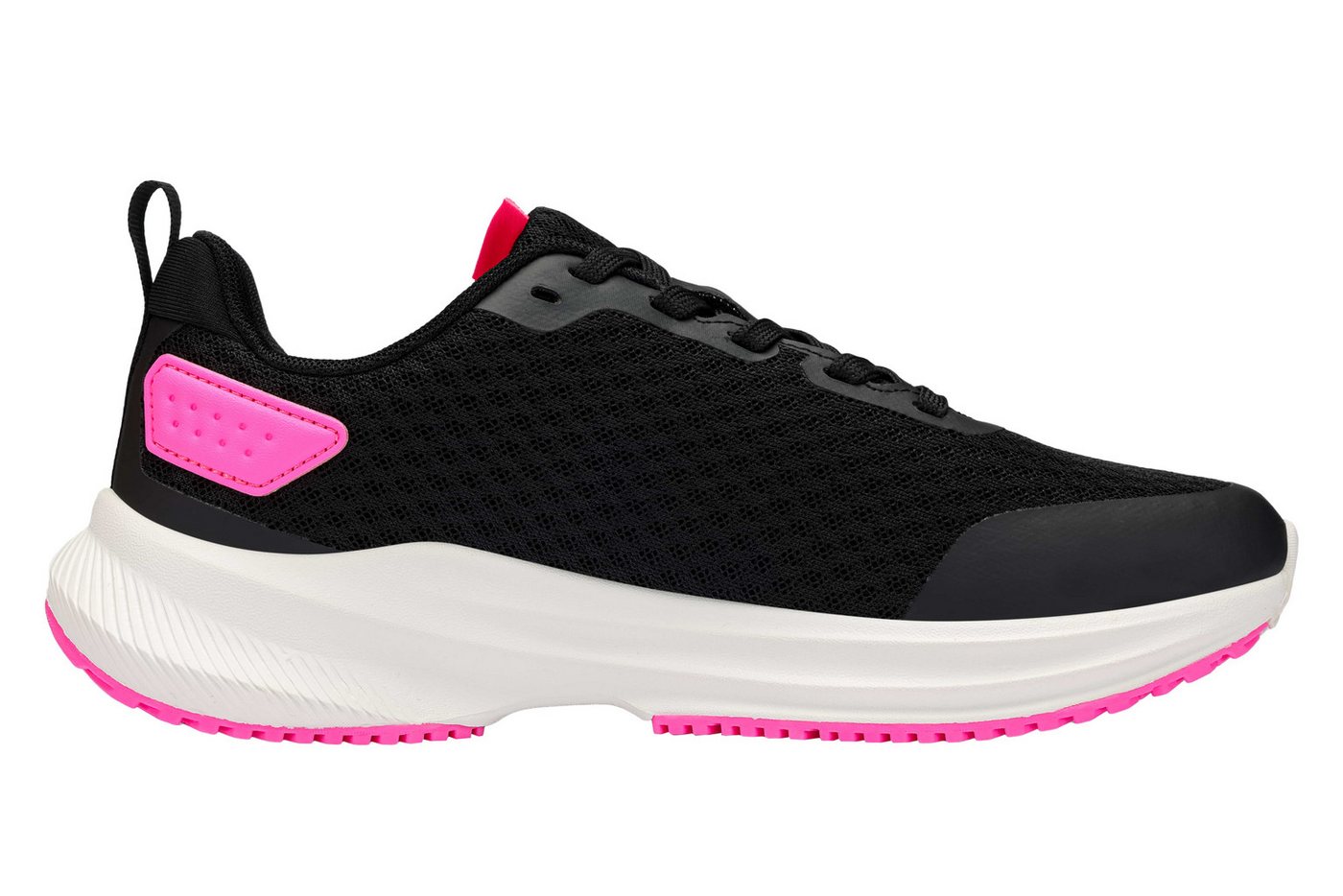 KangaROOS K-RDW FAM Sneaker – Bild 3 von 5