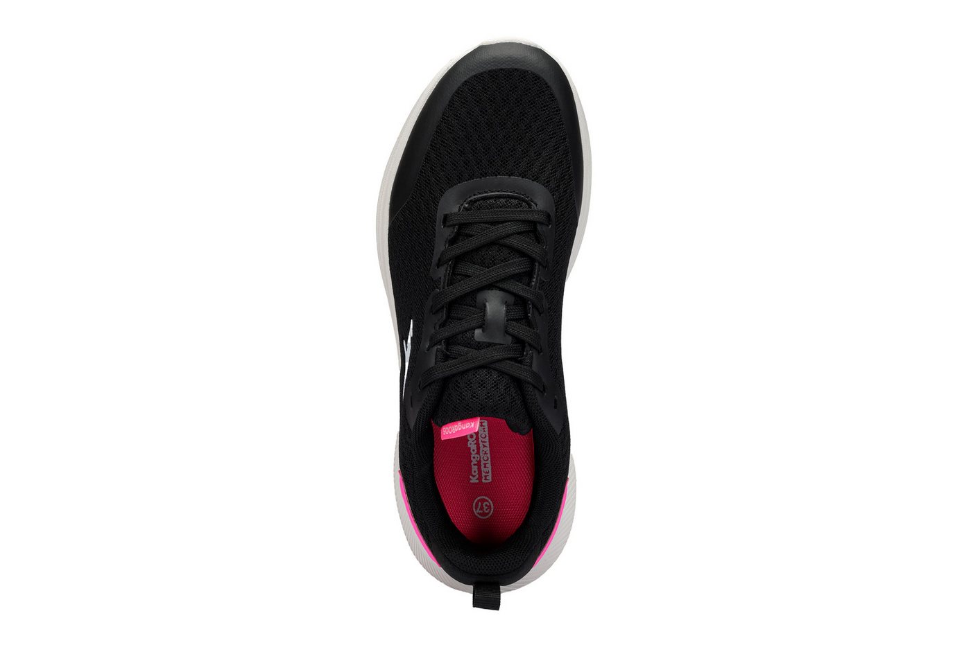KangaROOS K-RDW FAM Sneaker – Bild 4 von 5