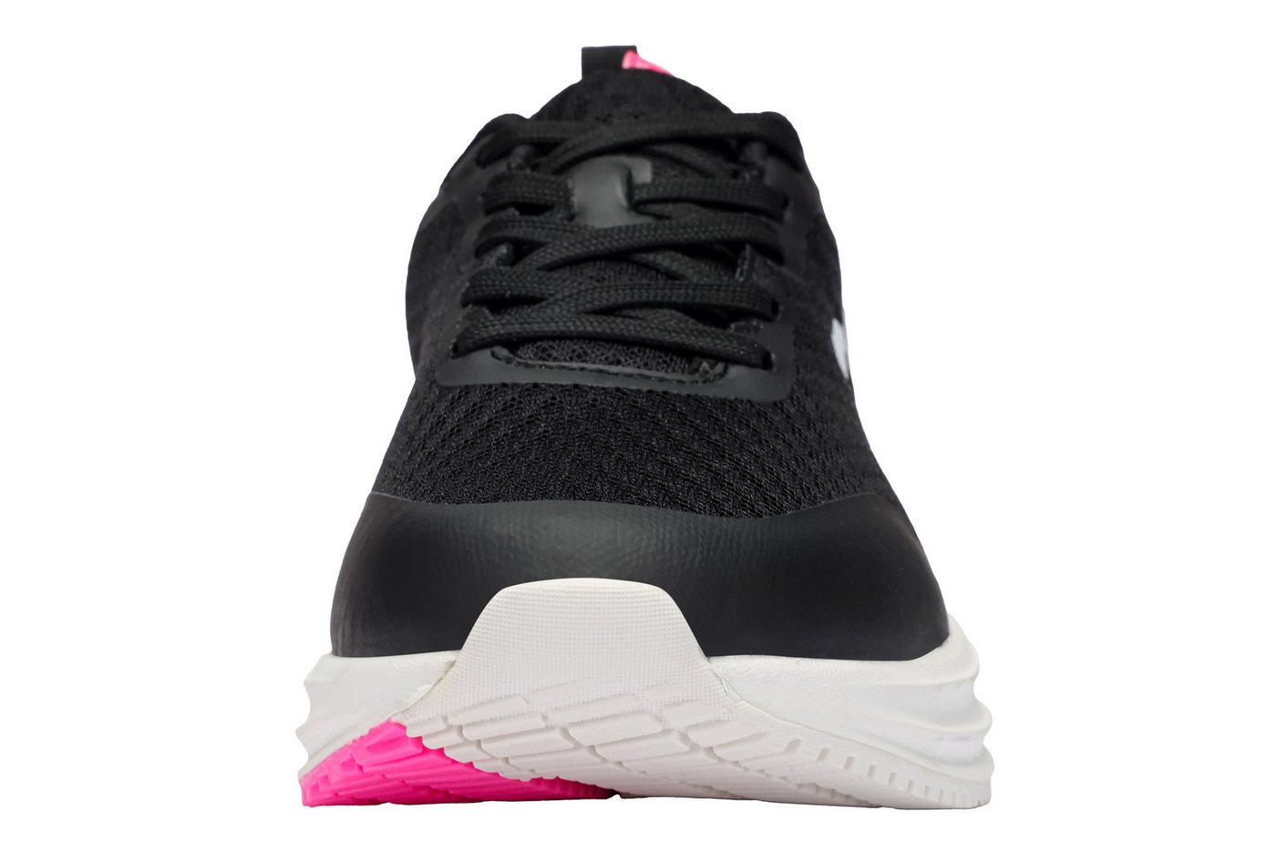 KangaROOS K-RDW FAM Sneaker – Bild 5 von 5