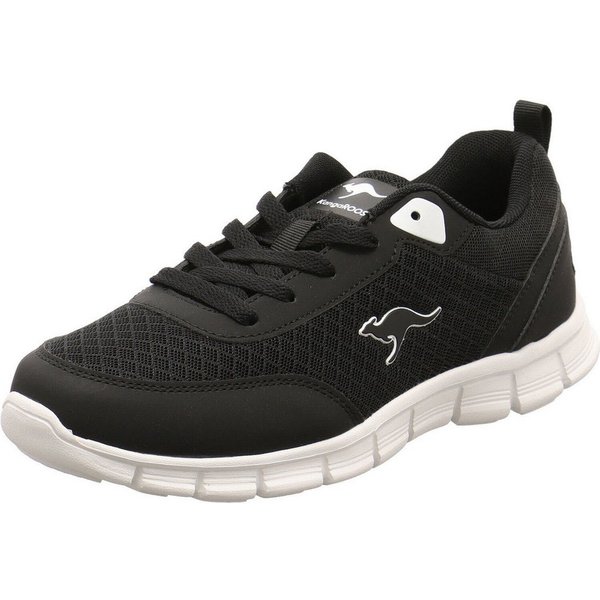 KangaROOS K-RF Bethy Sneaker