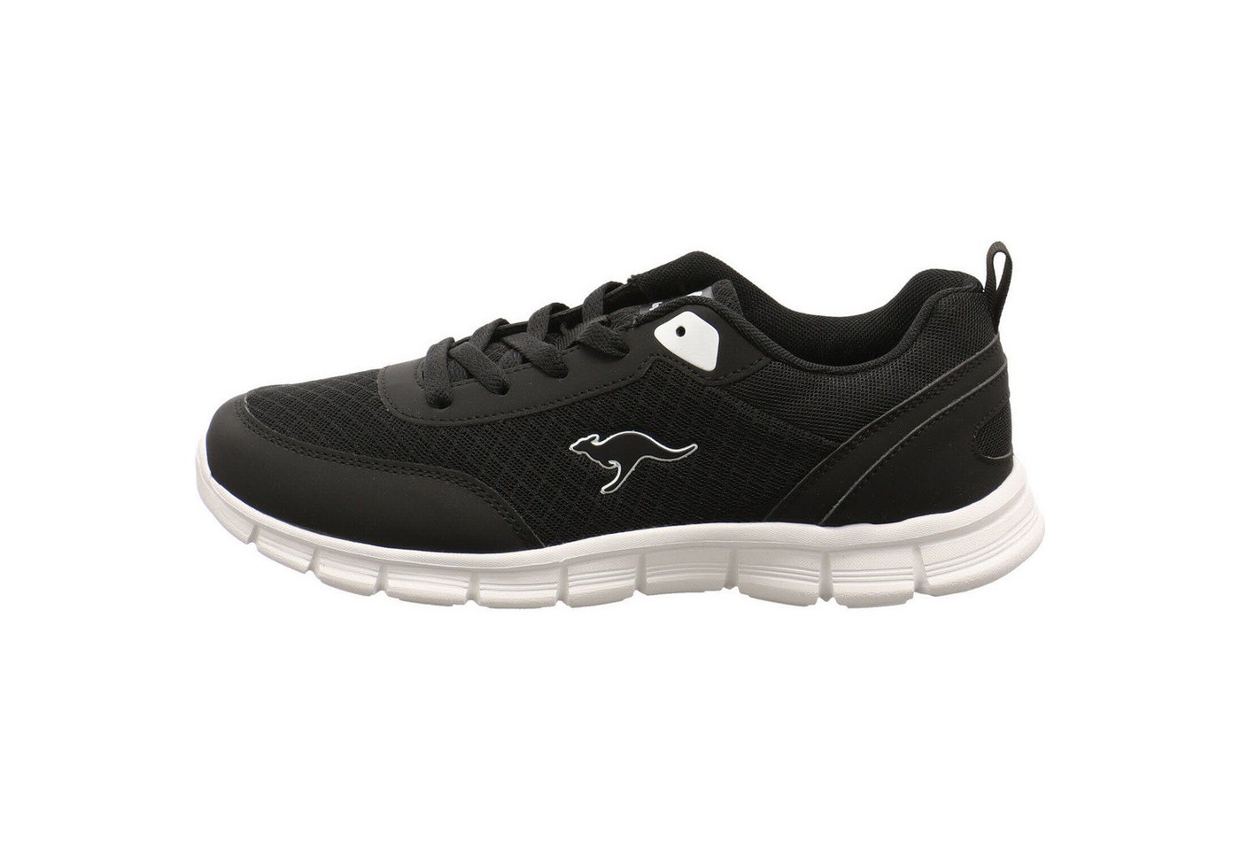 KangaROOS K-RF Bethy Sneaker – Bild 2 von 5