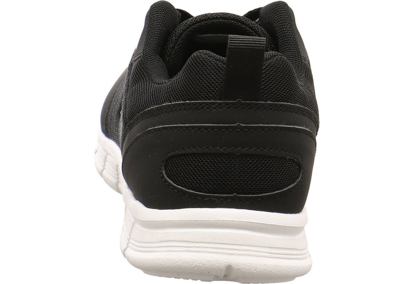 KangaROOS K-RF Bethy Sneaker – Bild 3 von 5