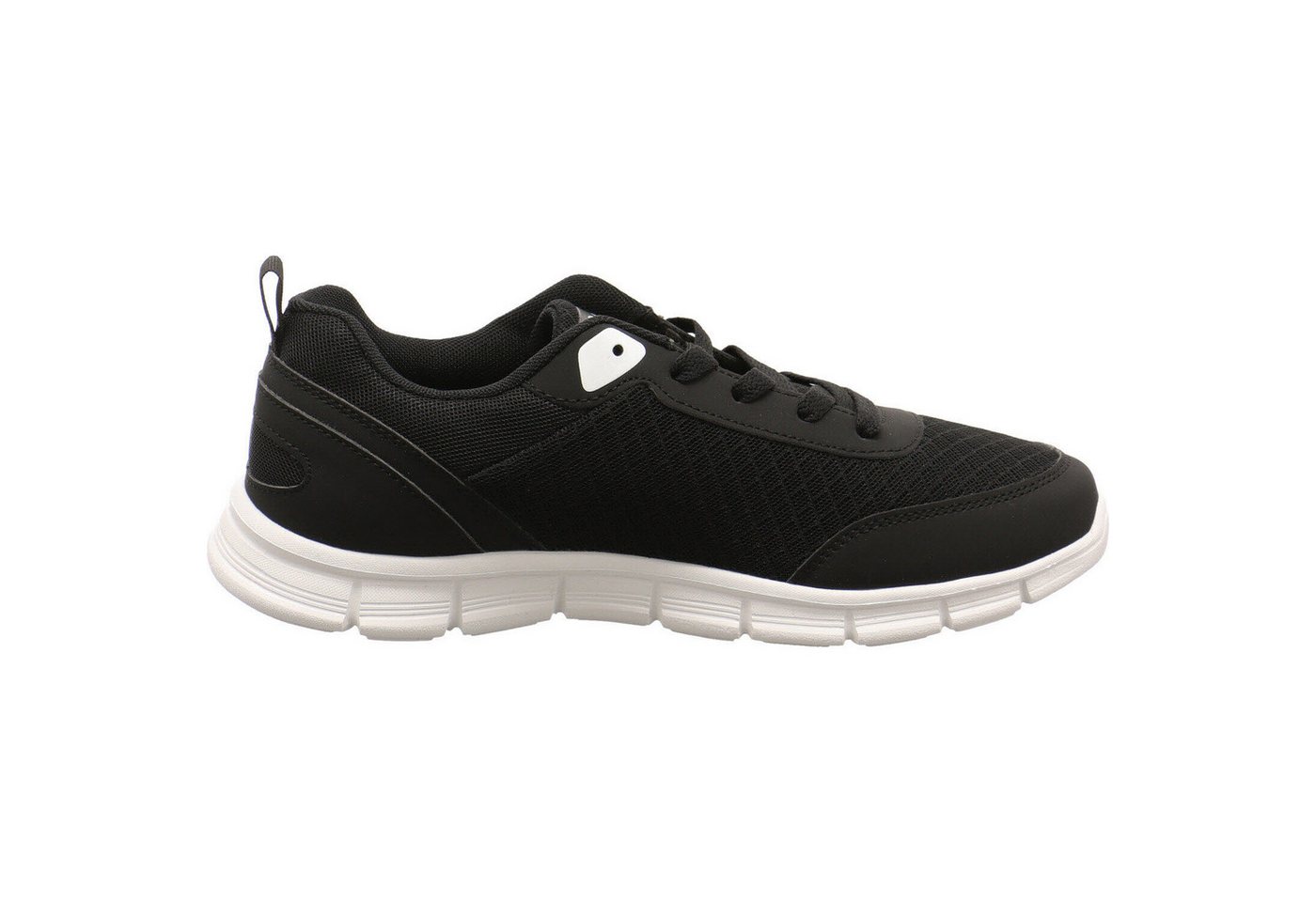 KangaROOS K-RF Bethy Sneaker – Bild 4 von 5