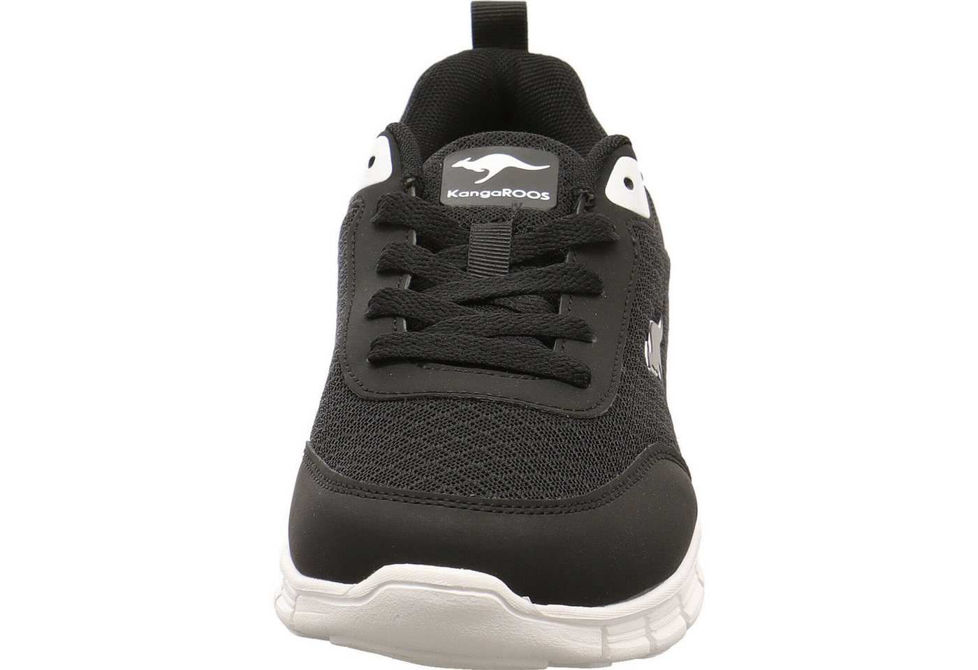 KangaROOS K-RF Bethy Sneaker – Bild 5 von 5